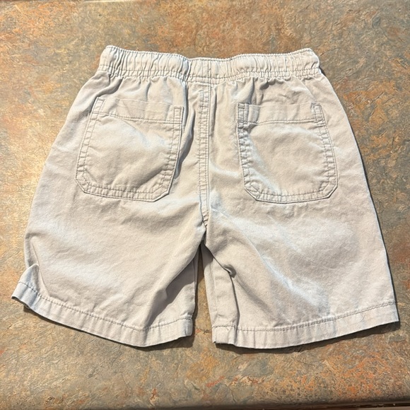 COPY - 10/$10 Cat & Jack shorts - Picture 2 of 2